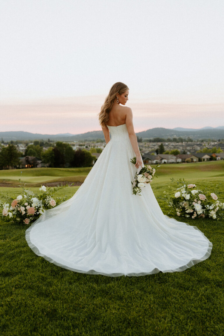Weddings 04 768x1152