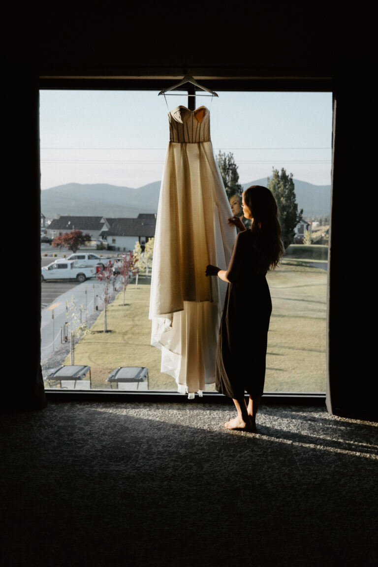 Weddings 06 768x1152