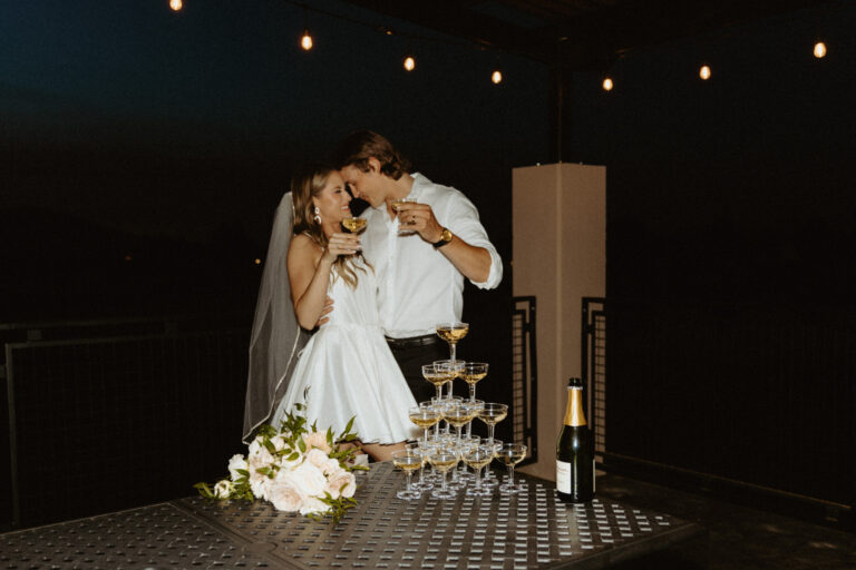 Weddings 07 768x512