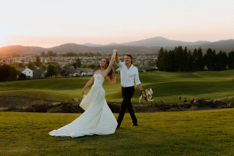 Weddings 08 768x512