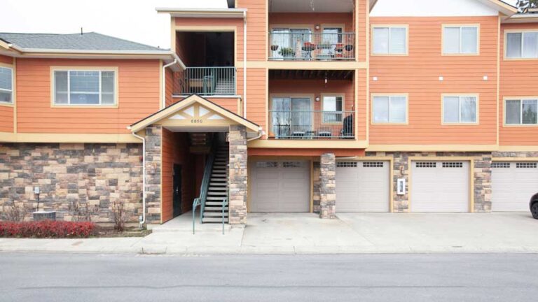 02 Exterior 768x432