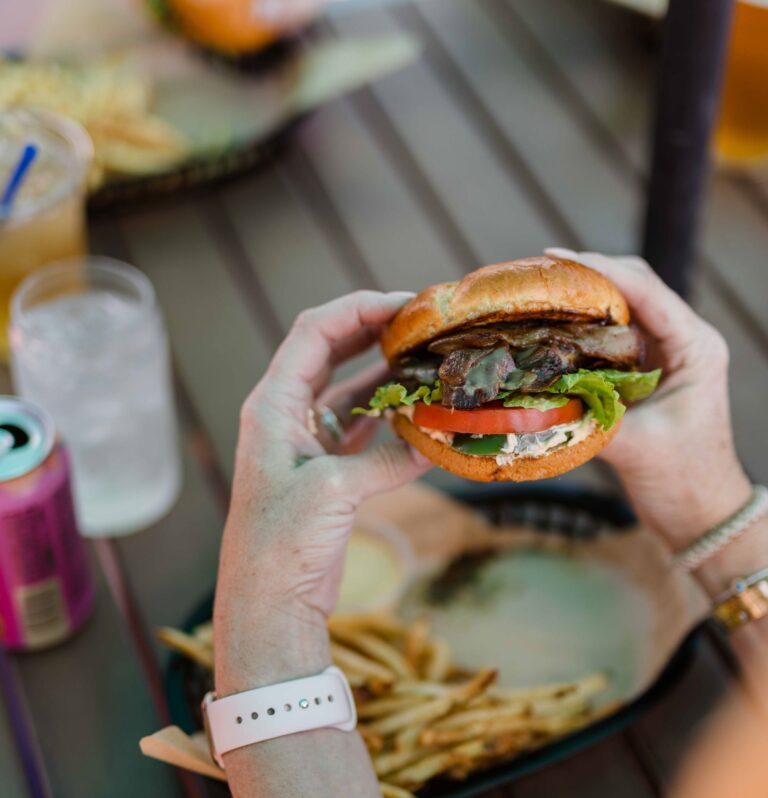BZ BurgerDockJune 10 768x798