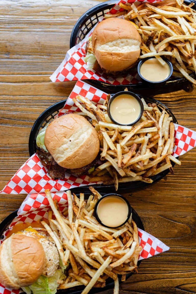 BZ BurgerDockMay 31 768x1151