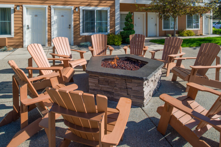 Fire Pit low res 768x513