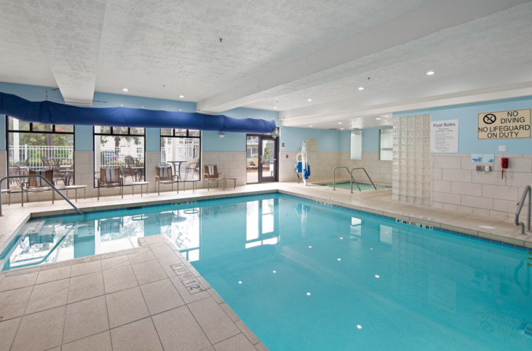 Pool 768x507