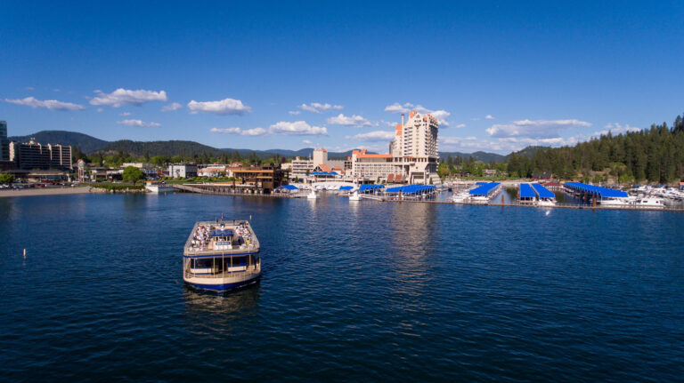 LCC 2021 Wine Cruise Aerial 0188 2 1 768x431