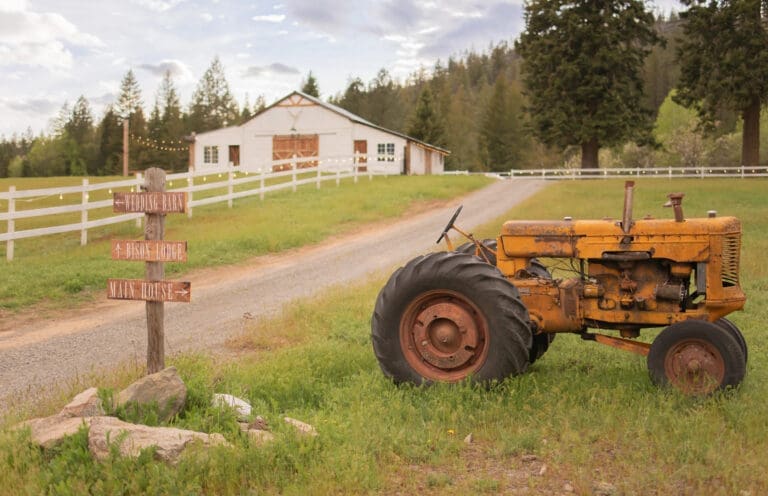barn pic 768x496
