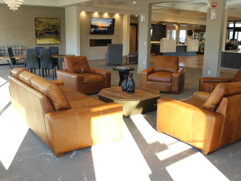 Lobby 768x576