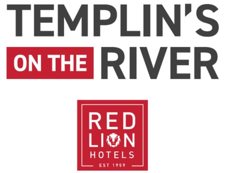 TemplinsLogo 1 768x585