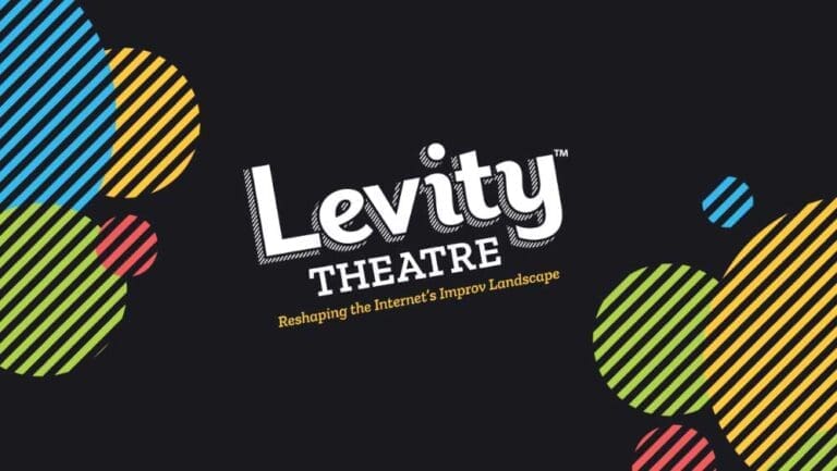 levity 768x433