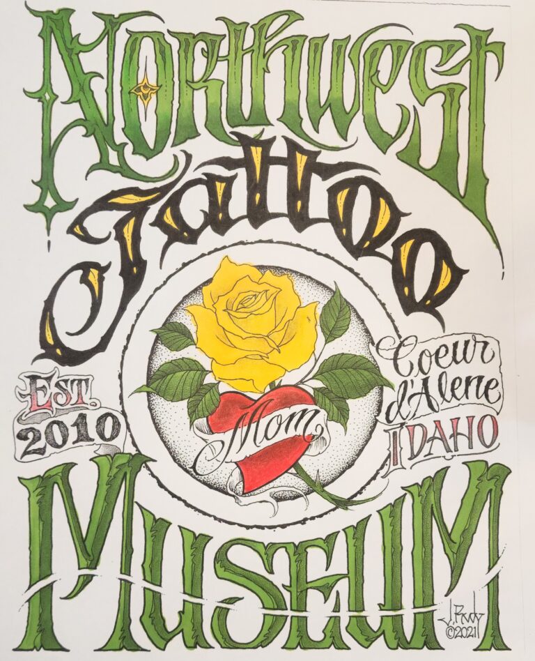 NTM Logo 768x948