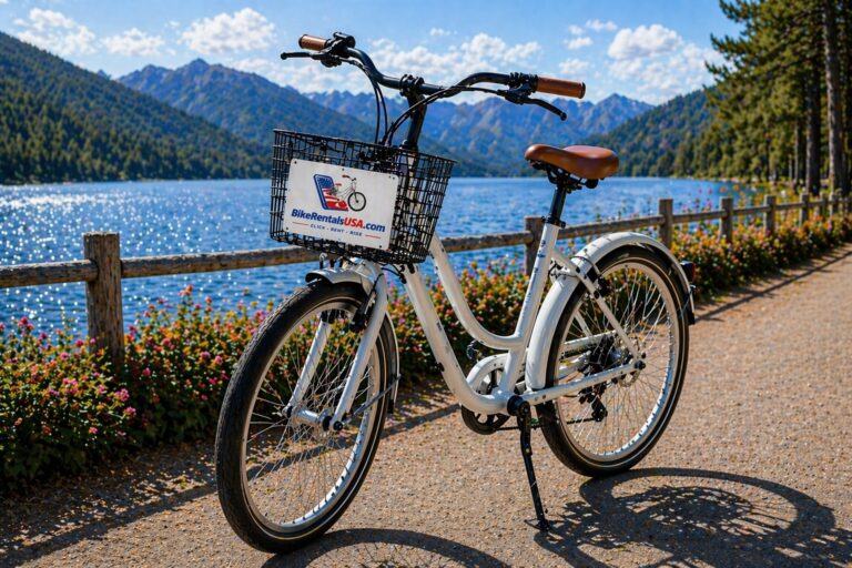 Bike 1 768x512