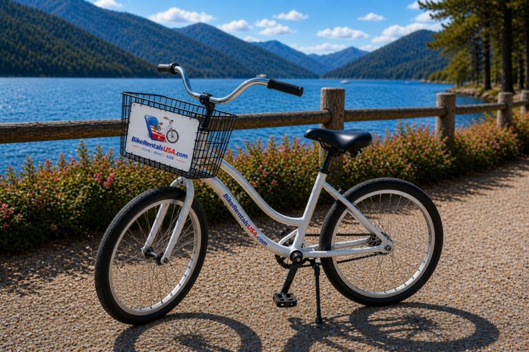Bike 2 768x512