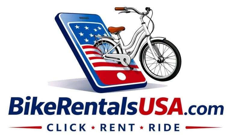 Logo 768x465