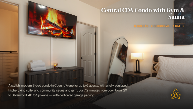 cda condo gym sauna 768x432