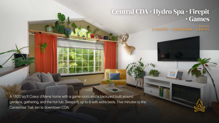 central cda home 768x432
