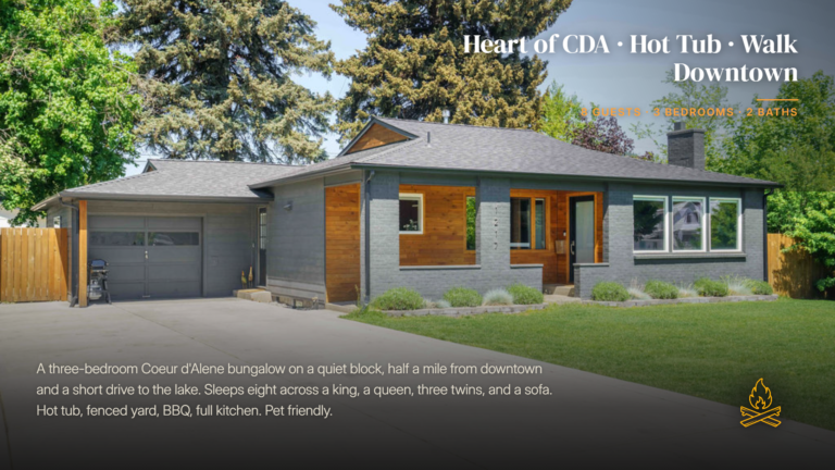heart of cda bungalow 768x432