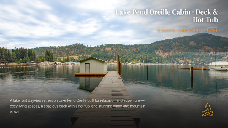 lake pend oreille cabin 768x432