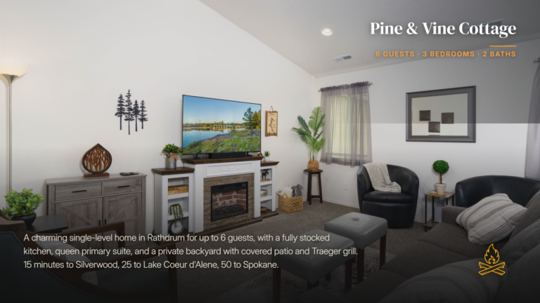 pine and vine cottage 768x432