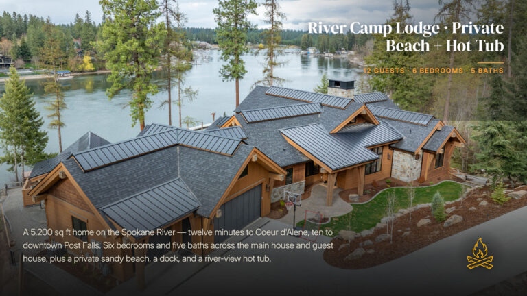 river camp lodge 768x432