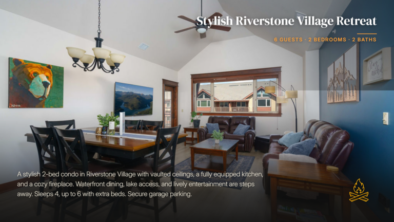 riverstone retreat 768x432