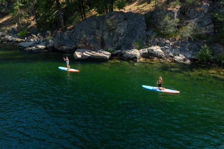 HMG Rentals PaddleBoards 0119 768x512