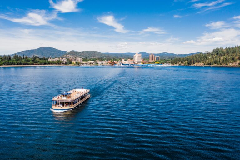 Renovated Cruise Boats 2019 164 768x512