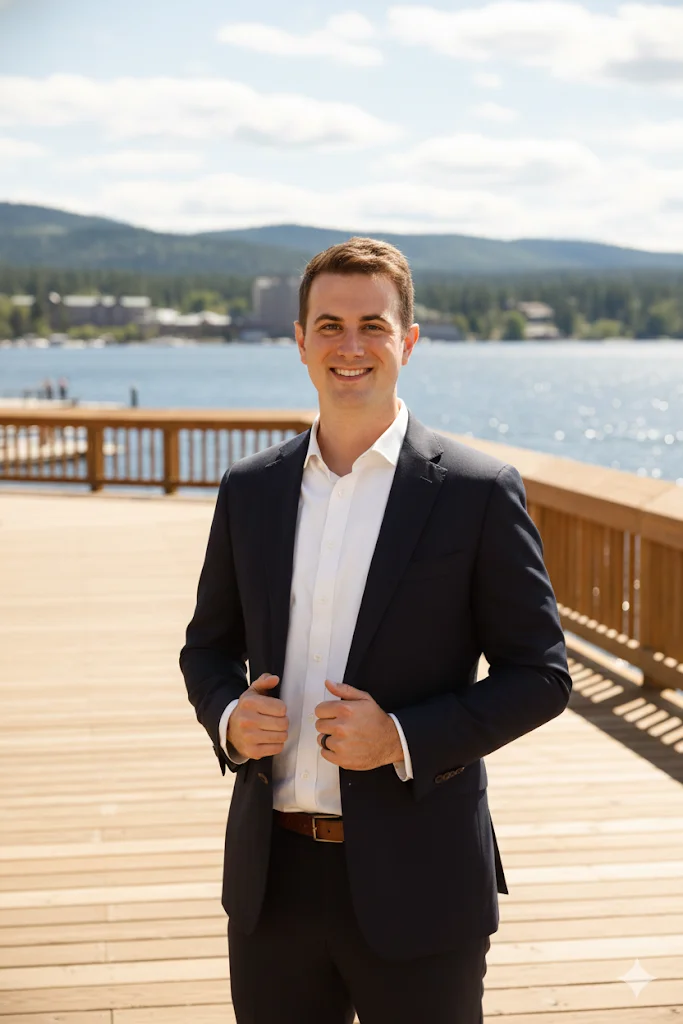 collin kane hero