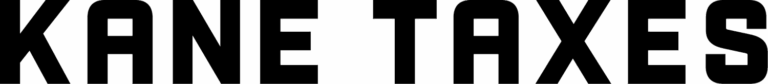 kane taxes footer logo 768x84