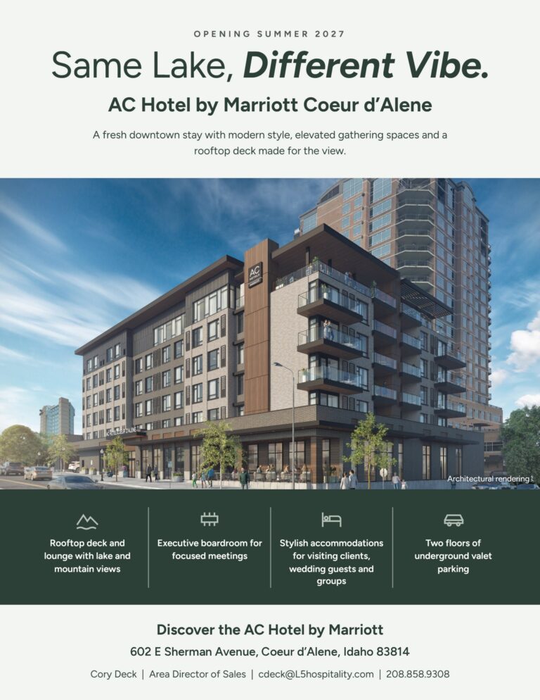 AC Hotel CDA Visit CDA Ad 2.jpg Final FInal  768x994