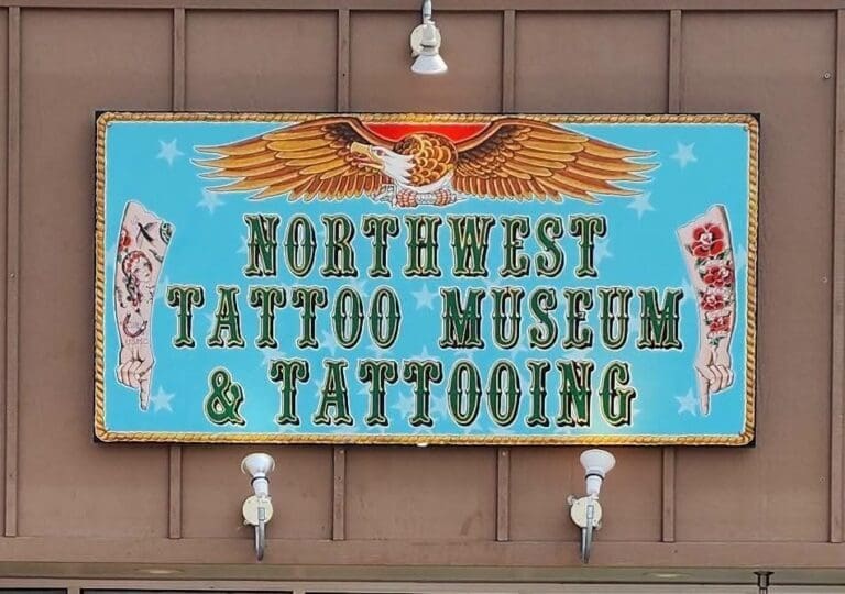 NW Tattoo 1 768x540