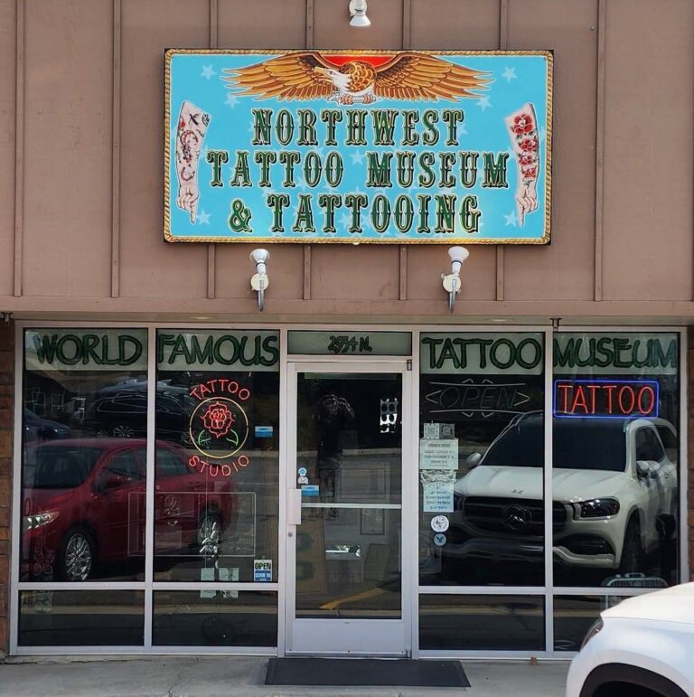 NW Tattoo 2 768x771