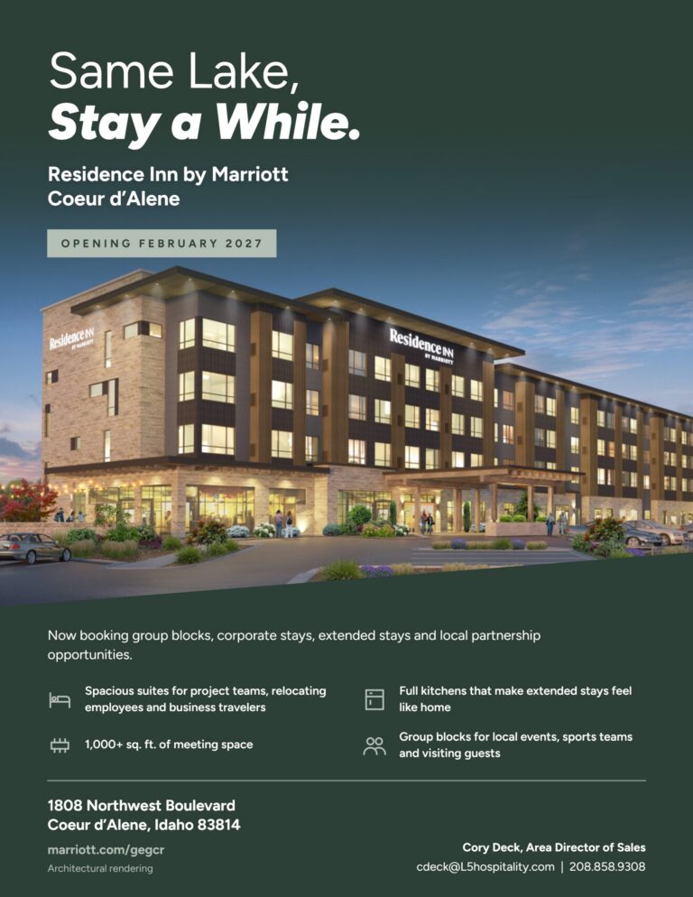 Residence Inn CDA Visit CDA Ad.jpg Final  768x994